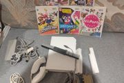 Nintendo Wii bundle