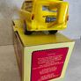 Only Fools and Horses Trotters Independent Trading Co Teapot Image 7