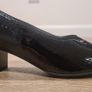Dubarry Esmee size 5 E Image 7