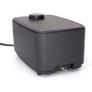 Aqua Nova Airbox-Silent 600 (60-350L) Image 3
