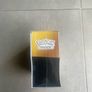 Pokemon 30th Anniversary Elite Trainer Box Etb Image 5