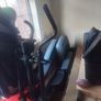 cross trainer Image 4