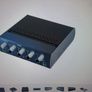 Pre Sonus HP4 new Image 3