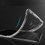 For Huawei Mate 10 Case Cover Crystal Clear Gel Protective ShockProof Case Image 9