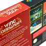 Wing Commander for Super Nintendo SNES - Boxed Image 5