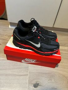 Nike Trainers