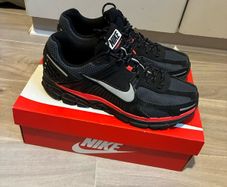Nike Trainers