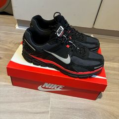 Nike Trainers