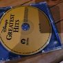 Disneys Greatest Hits 3CD Set Image 5