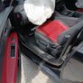 Breaking jaguar XF r-tipe 2018 2.0 diesel Image 5