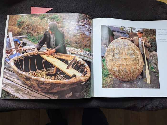 B00K_Traditional Craftsmen