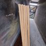 40mm PIR Insulation Sheets Image 3