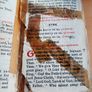 Novena Manual Image 3