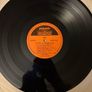 Bee Gees Ive Gotta Get A Message To You 1978 UK Vinyl LP Image 5