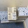 Tiles - Square Image 4