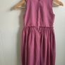 HM dress for girls Image 3