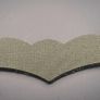 Irish Air Corps pilot wings Image 2