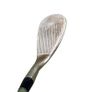 Titleist Vokey Wedgeworks Tour Issue Wedge Lw 58.K / Dynamic Gold Tour Issue S400 Stiff Image 4