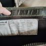 vintage letter case Image 5