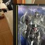 spawn action figure Image 4