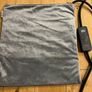 Pet (Dog/Cat) Heating Pad Image 2