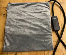 Pet (Dog/Cat) Heating Pad