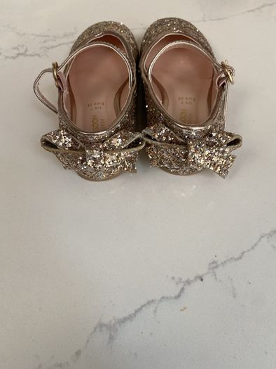 kids shoes