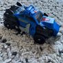 vtech switch & go transformers Image 3