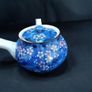 Japanese Yokode Kyusu side-handle teapot Image 2