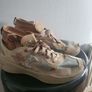 basketball shoe Image 3