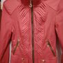 Liva Jacket Image 2