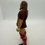 wwe elite series 38 Daniel Bryan action figure Image 4