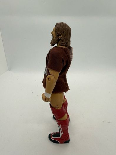 wwe elite series 38 Daniel Bryan action figure