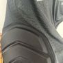 3D Airfit back protector Image 6