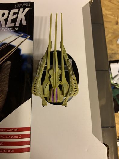Star Trek