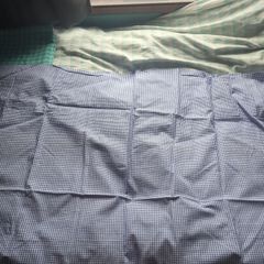fabric