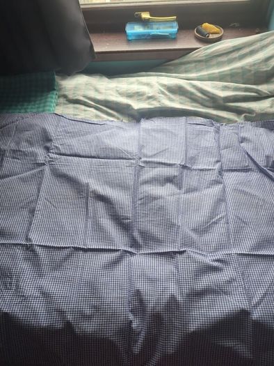 fabric