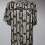 Fabulous Vero Moda Top New Image 3