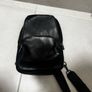 leather bag Image 2