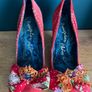 Irregular Choice size 37 Image 2