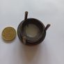 Magnifying Glass Image 5