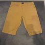 Kangol Chino Shorts x4 - XL Image 2