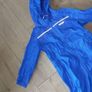 Regatta Waterproof Puddle Suit - Size - 6-7 Years - RRP - 33.00 Image 9