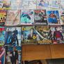 empire magazine issue 1 to 349 30 years of issues Image 3