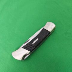 Vintage Camping tool
