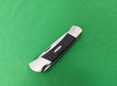 Vintage Camping tool