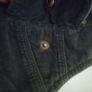 womens waistcoat Image 3
