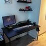 Computer Desk Image 2
