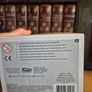 Funko Pop! Ron Weasley 71 , Hogwarts Uniform (Mint, Never Opened) Image 3