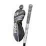Ping G425 Hybrid / #3 Hybrid 19 Degree / Alta CB 70 Stiff Image 7